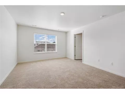27554 E Byers Ave, Aurora, CO 80018 photo 15