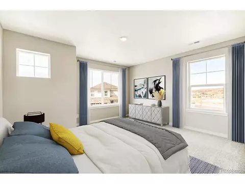 27554 E Byers Ave, Aurora, CO 80018 photo 4