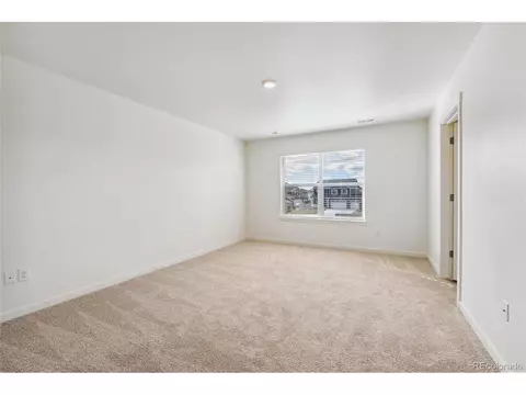 27554 E Byers Ave, Aurora, CO 80018 photo 14