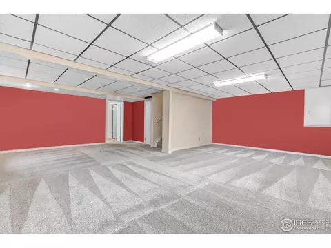 3393 Sentinel Dr, Boulder, CO 80301 photo 20