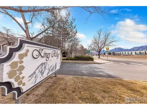 3393 Sentinel Dr, Boulder, CO 80301 photo 30