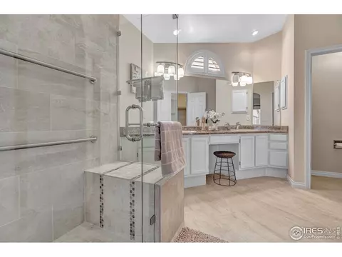 3393 Sentinel Dr, Boulder, CO 80301 photo 15