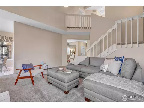 3393 Sentinel Dr, Boulder, CO 80301 photo 5