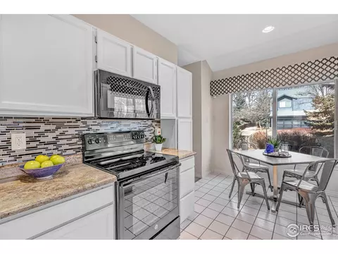 3393 Sentinel Dr, Boulder, CO 80301 photo 8