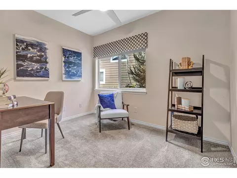 3393 Sentinel Dr, Boulder, CO 80301 photo 11