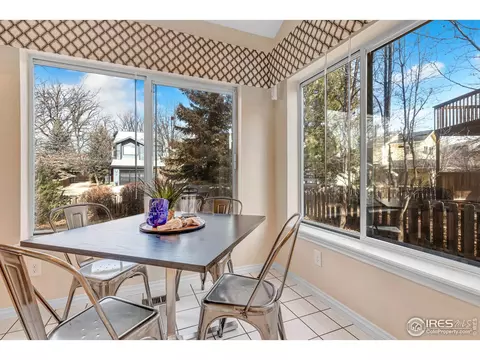 3393 Sentinel Dr, Boulder, CO 80301 photo 7