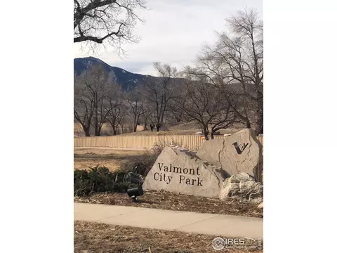 3393 Sentinel Dr, Boulder, CO 80301 photo 25