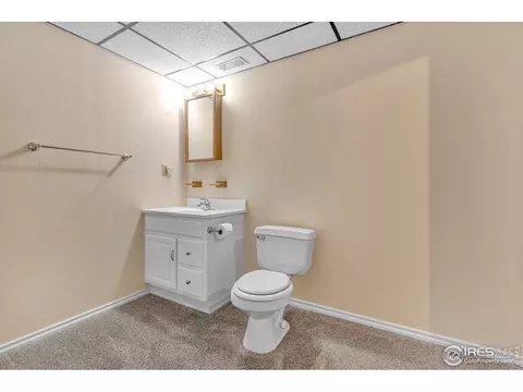 3393 Sentinel Dr, Boulder, CO 80301 photo 21
