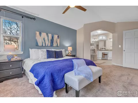 3393 Sentinel Dr, Boulder, CO 80301 photo 13