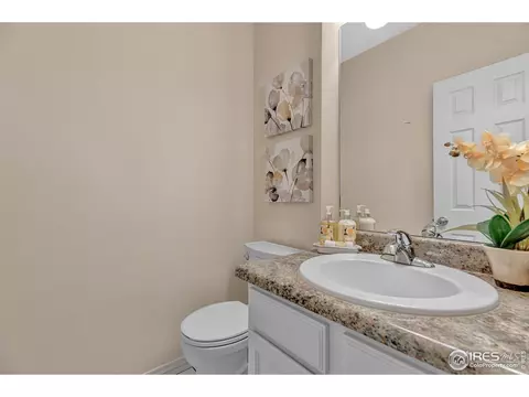 3393 Sentinel Dr, Boulder, CO 80301 photo 12