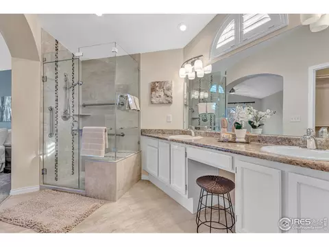 3393 Sentinel Dr, Boulder, CO 80301 photo 14