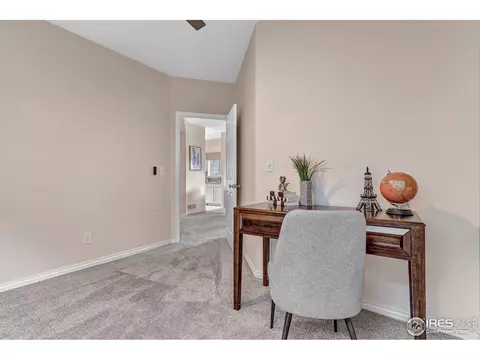 3393 Sentinel Dr, Boulder, CO 80301 photo 17
