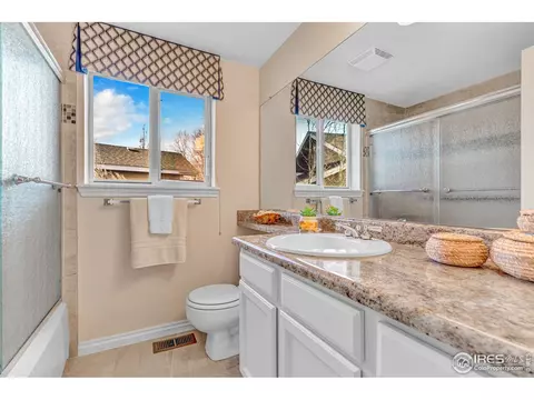 3393 Sentinel Dr, Boulder, CO 80301 photo 19