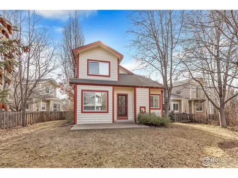 3393 Sentinel Dr, Boulder, CO 80301 photo 22