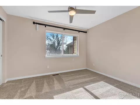 3393 Sentinel Dr, Boulder, CO 80301 photo 16