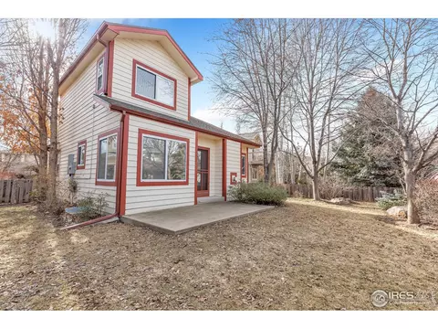 3393 Sentinel Dr, Boulder, CO 80301 photo 23