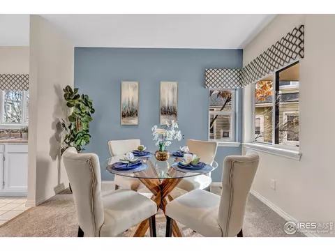 3393 Sentinel Dr, Boulder, CO 80301 photo 6