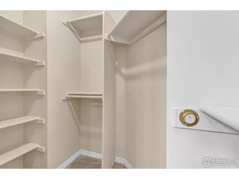 3393 Sentinel Dr, Boulder, CO 80301 photo 18