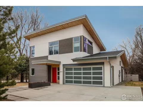 1890 Sumac Ave, Boulder, CO 80304 photo 1
