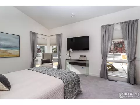 1890 Sumac Ave, Boulder, CO 80304 photo 15