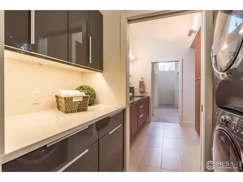 1890 Sumac Ave, Boulder, CO 80304 photo 22