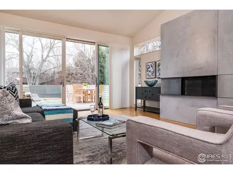 1890 Sumac Ave, Boulder, CO 80304 photo 5