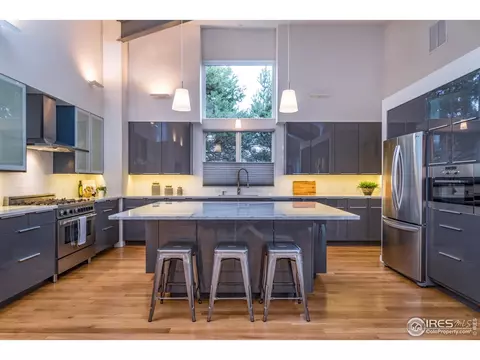 1890 Sumac Ave, Boulder, CO 80304 photo 9
