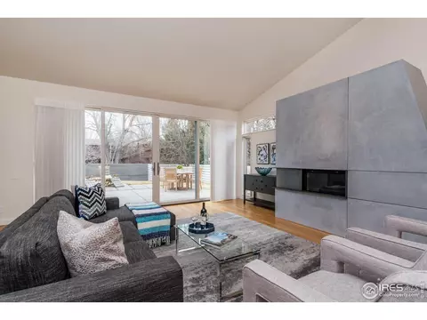 1890 Sumac Ave, Boulder, CO 80304 photo 7