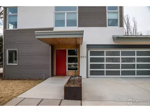 1890 Sumac Ave, Boulder, CO 80304 photo 39