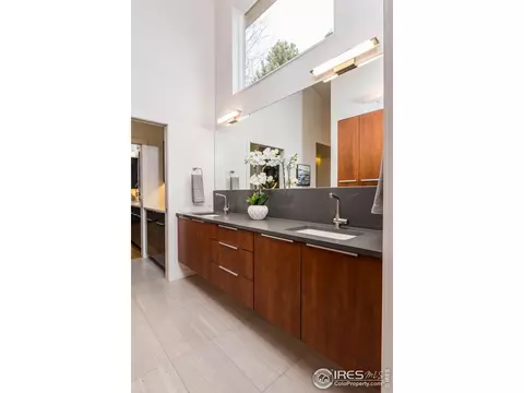 1890 Sumac Ave, Boulder, CO 80304 photo 18