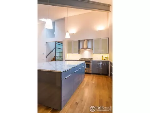 1890 Sumac Ave, Boulder, CO 80304 photo 11