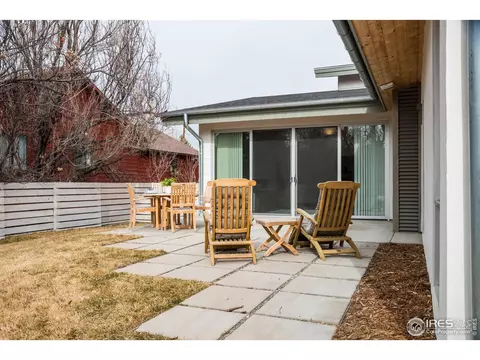 1890 Sumac Ave, Boulder, CO 80304 photo 32