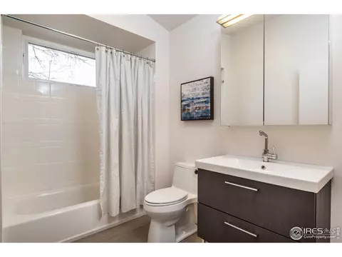 1890 Sumac Ave, Boulder, CO 80304 photo 29