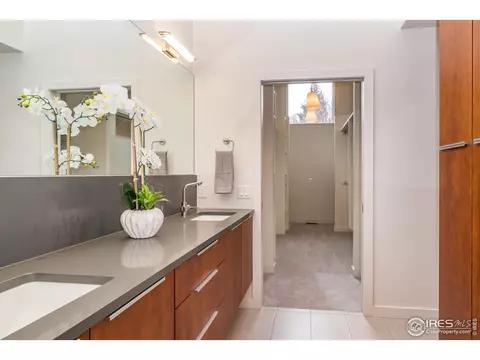1890 Sumac Ave, Boulder, CO 80304 photo 17