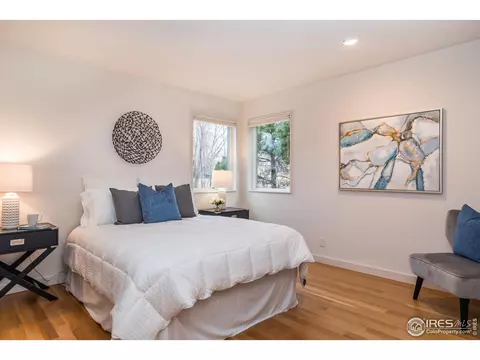 1890 Sumac Ave, Boulder, CO 80304 photo 23