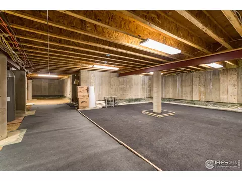 1890 Sumac Ave, Boulder, CO 80304 photo 34