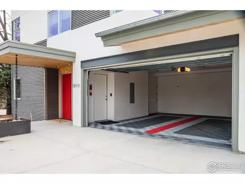 1890 Sumac Ave, Boulder, CO 80304 photo 37