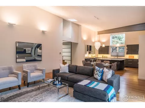 1890 Sumac Ave, Boulder, CO 80304 photo 6