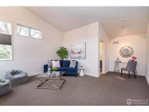 1890 Sumac Ave, Boulder, CO 80304 photo 26