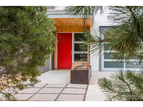 1890 Sumac Ave, Boulder, CO 80304 photo 3