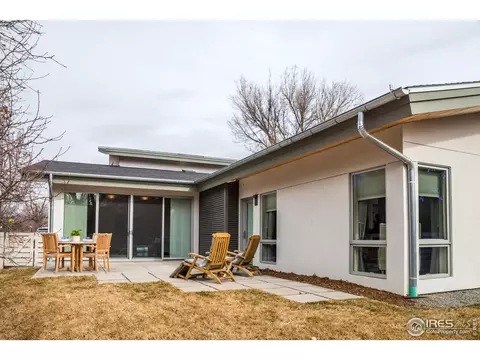 1890 Sumac Ave, Boulder, CO 80304 photo 30