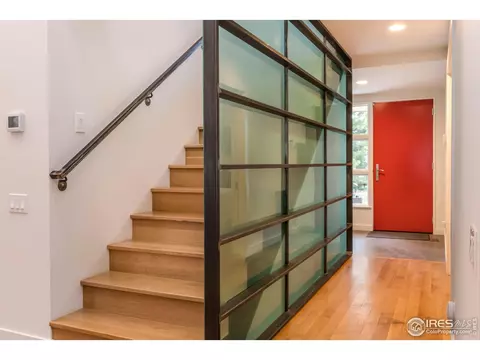 1890 Sumac Ave, Boulder, CO 80304 photo 25