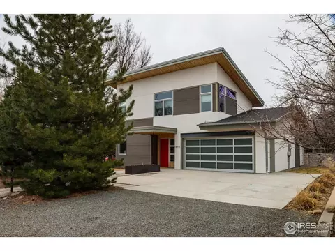 1890 Sumac Ave, Boulder, CO 80304 photo 36