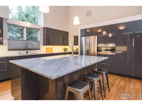 1890 Sumac Ave, Boulder, CO 80304 photo 10