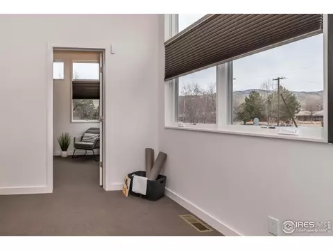1890 Sumac Ave, Boulder, CO 80304 photo 27