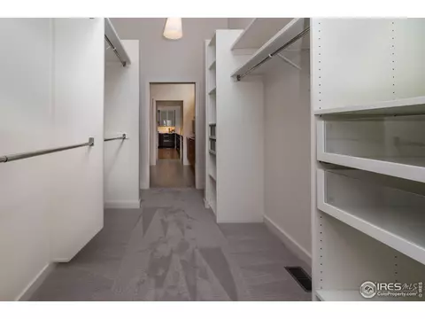 1890 Sumac Ave, Boulder, CO 80304 photo 21