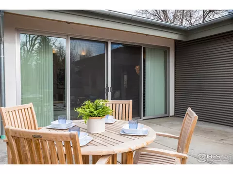 1890 Sumac Ave, Boulder, CO 80304 photo 31