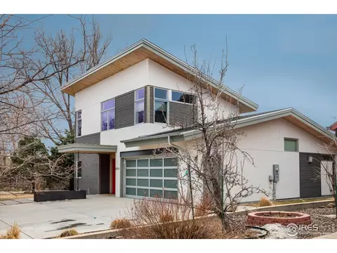 1890 Sumac Ave, Boulder, CO 80304 photo 2