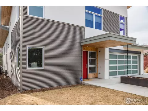 1890 Sumac Ave, Boulder, CO 80304 photo 38