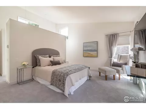 1890 Sumac Ave, Boulder, CO 80304 photo 14